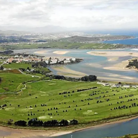 La Caleta De